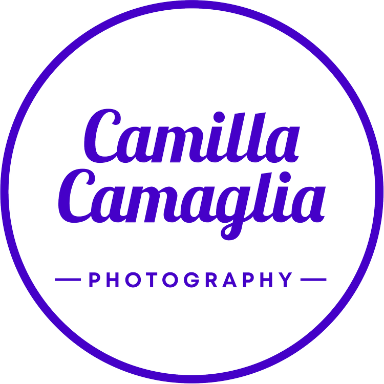 Beauty, cosmetics, portrait and commercial photographer based in Rome, Berlin and worldwide