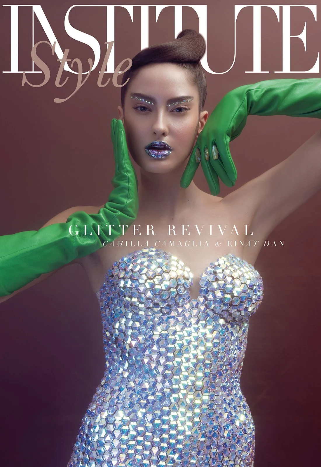 glitter-revival-front-cover.jpg