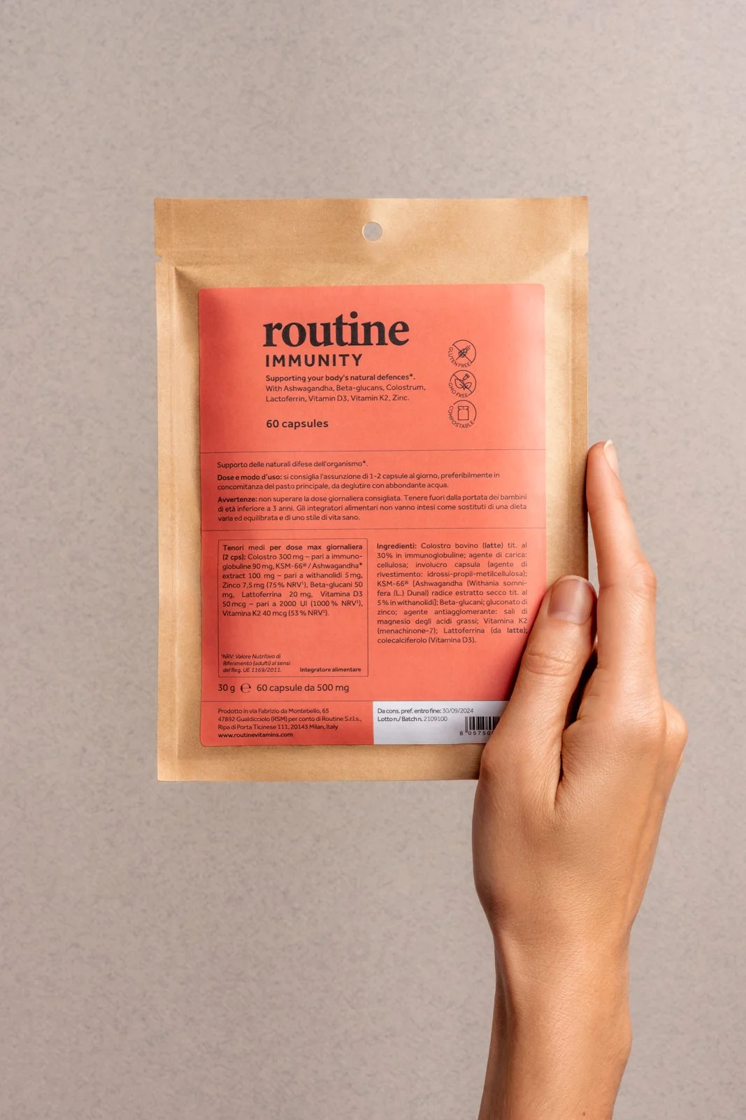 routine-october-2021-2555-web.jpg