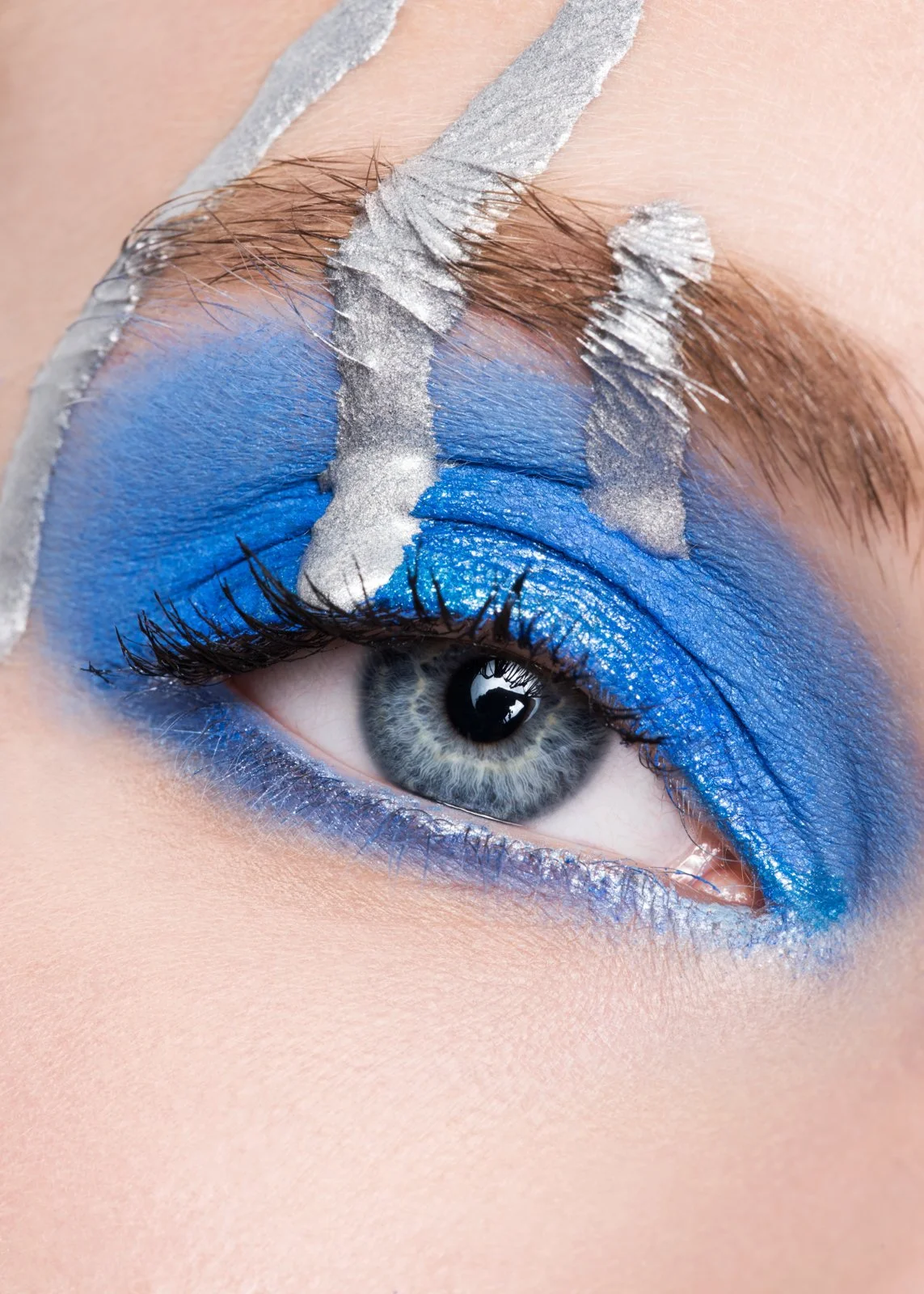 pop-macro-may17-168-web.jpg