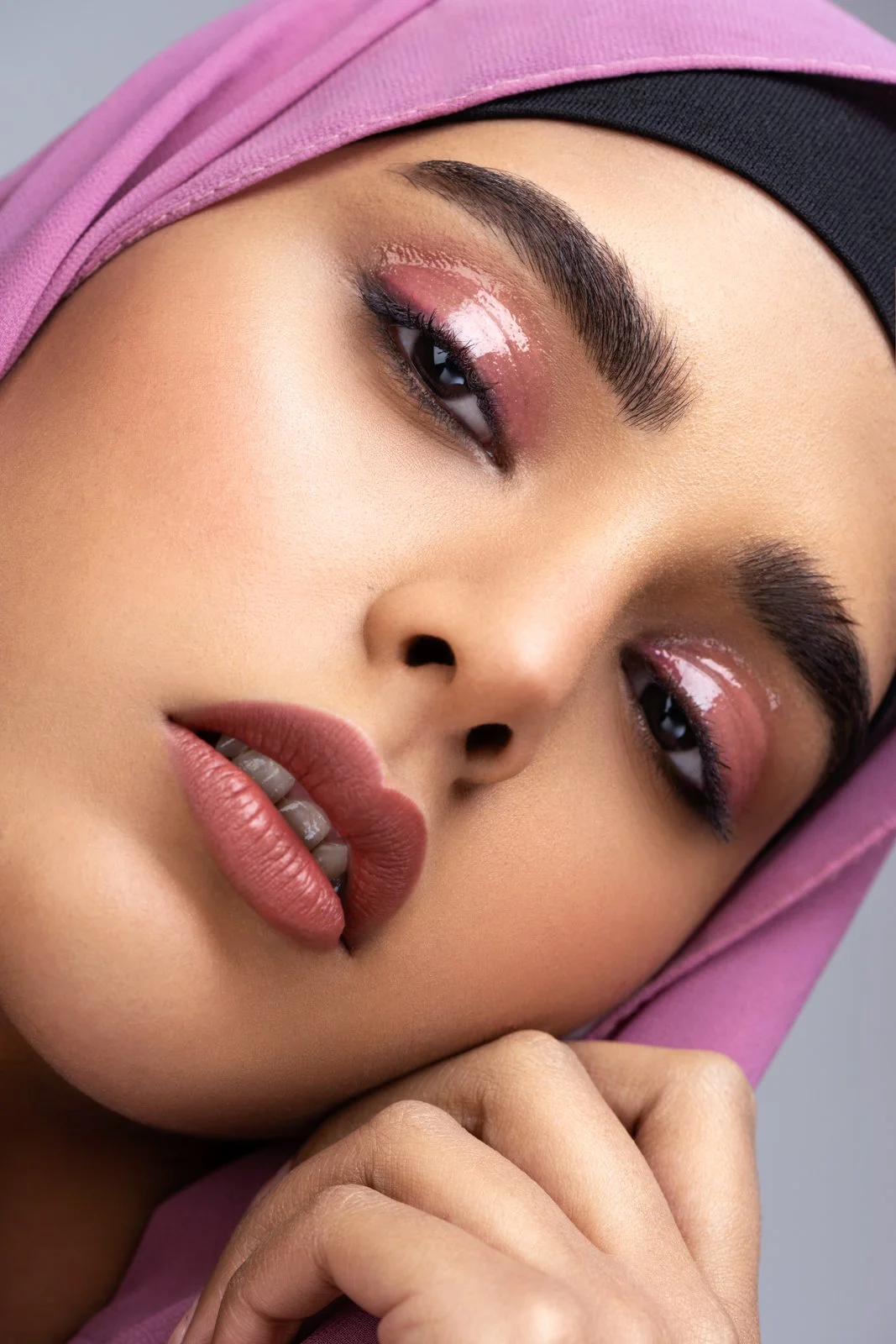 yasmin-sara-feb21- 53-web.jpg