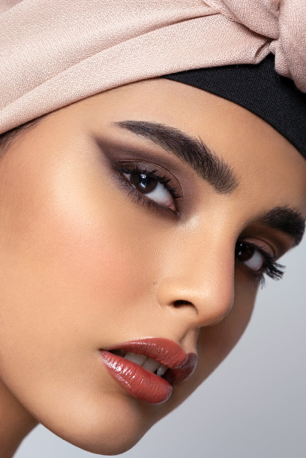 yasmin-sara-feb21- 120-web.jpg