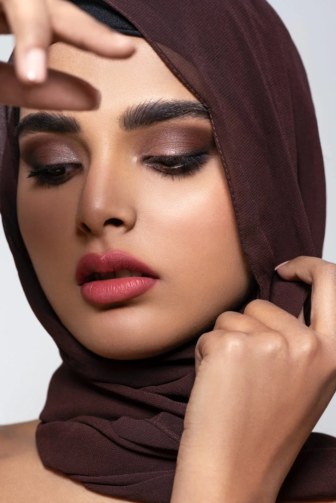 yasmin-sara-feb21- 207-web.jpg