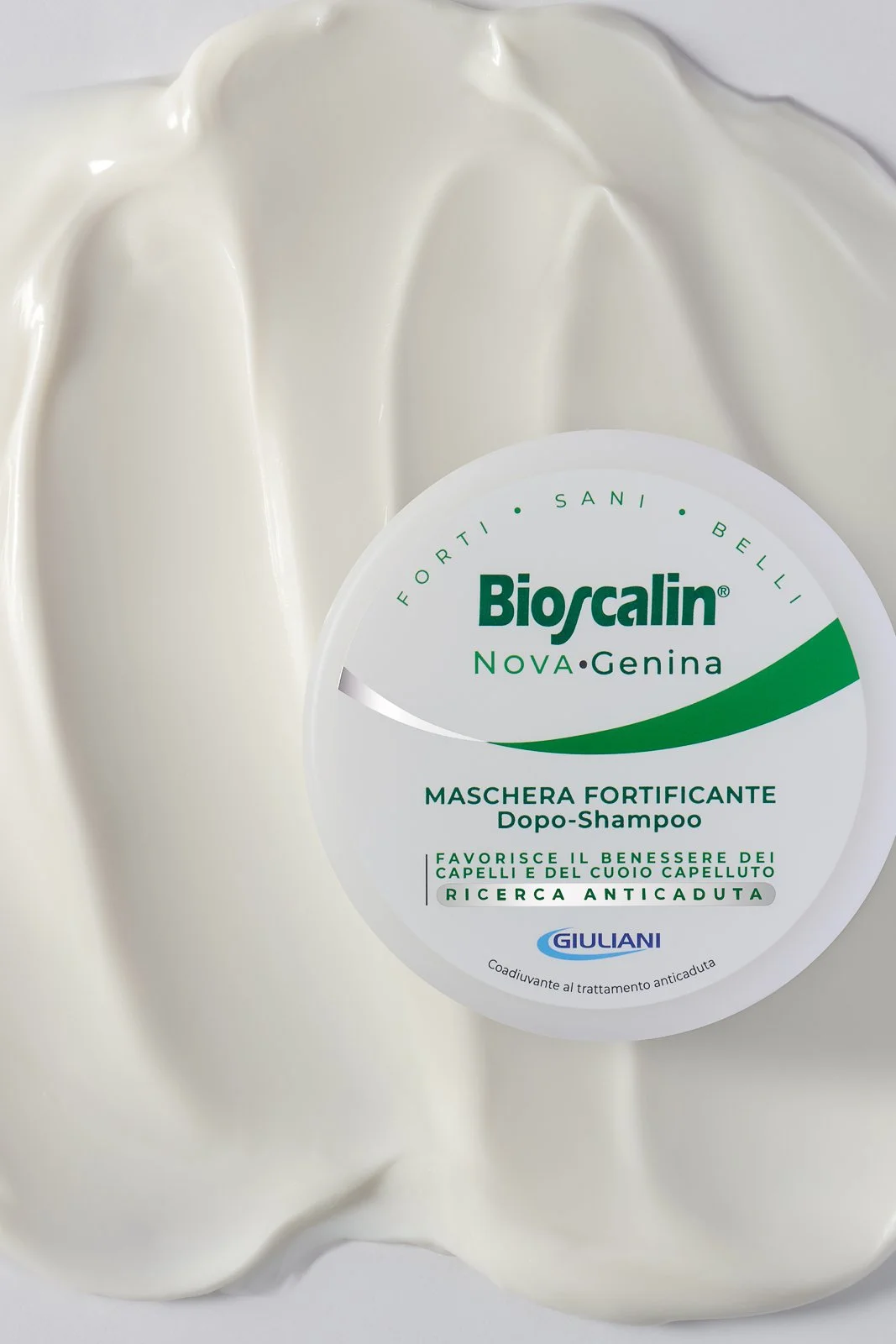 2024-07-15-BIOSCALIN-10-0090-web.jpg