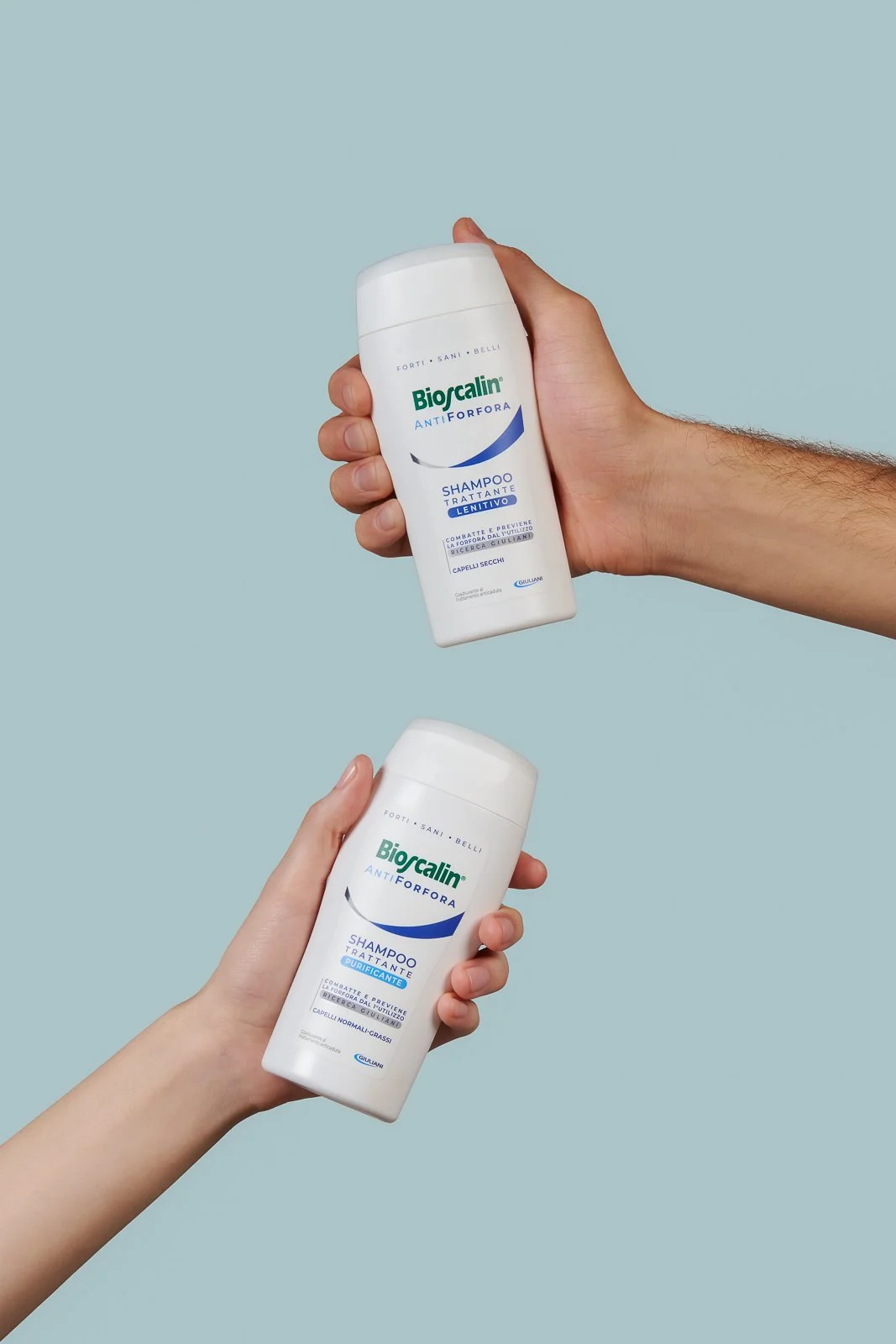 2024-10-15-BIOSCALIN-07-0167-web.jpg