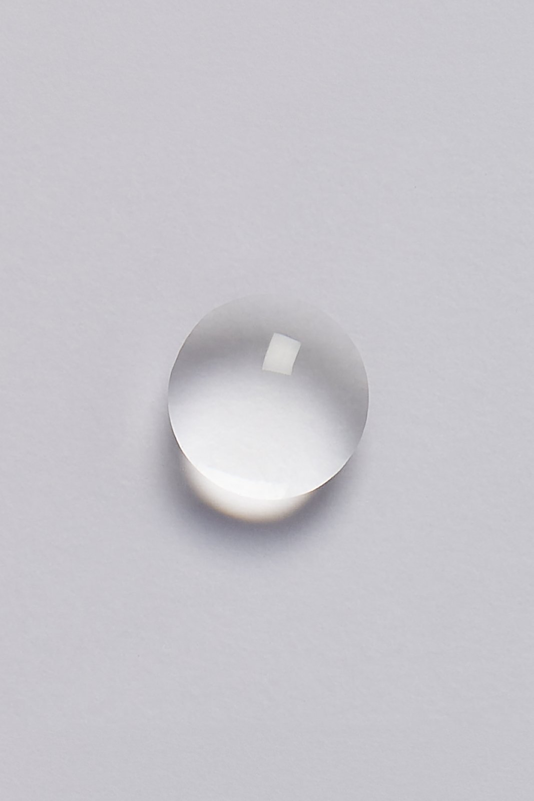 2024-07-15-BIOSCALIN-09-0074-web.jpg