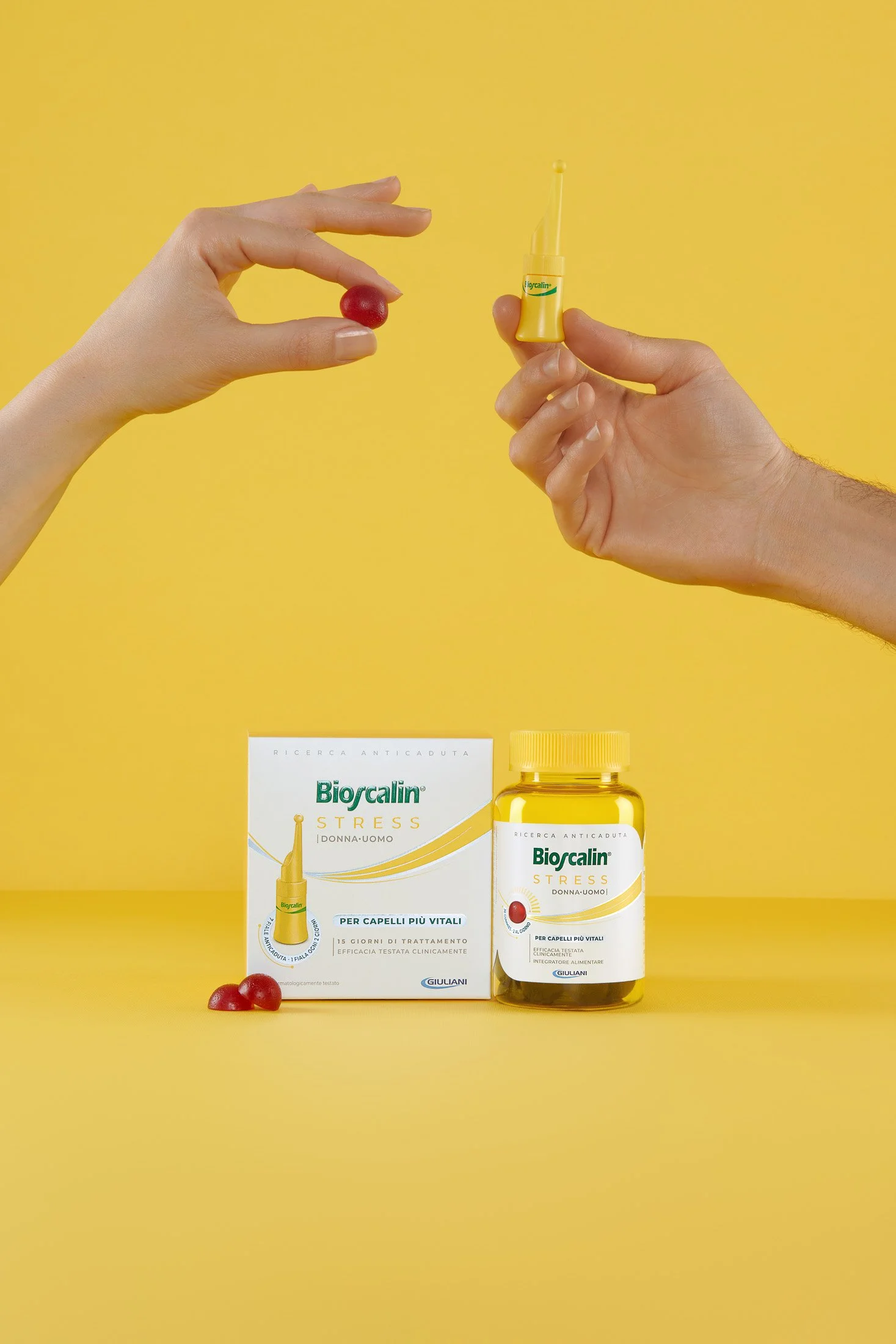 camilla-camaglia-commercial-still life-bioscalin-stress-2.jpg