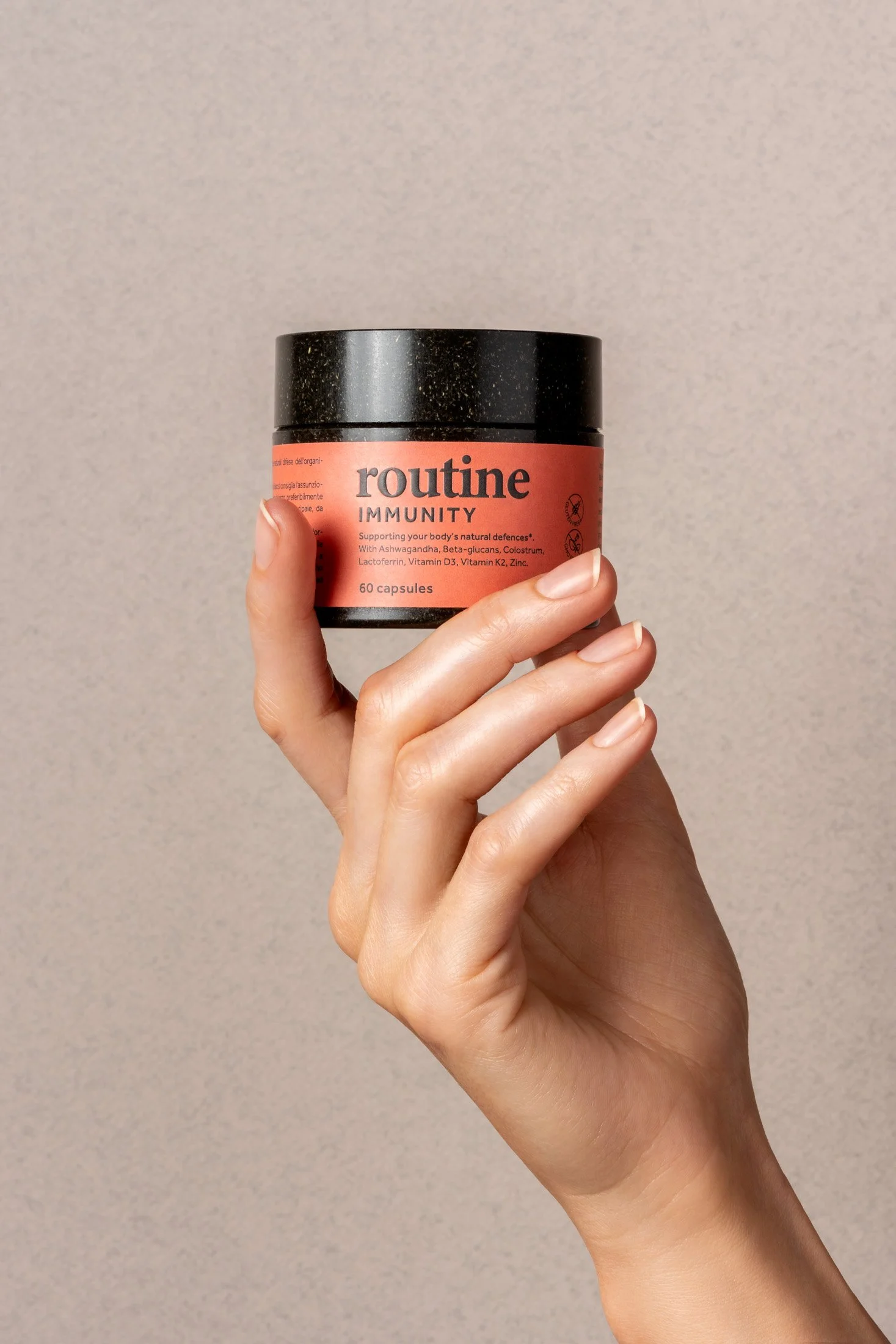 camilla-camaglia-commercial-still life-supplements-1.jpg