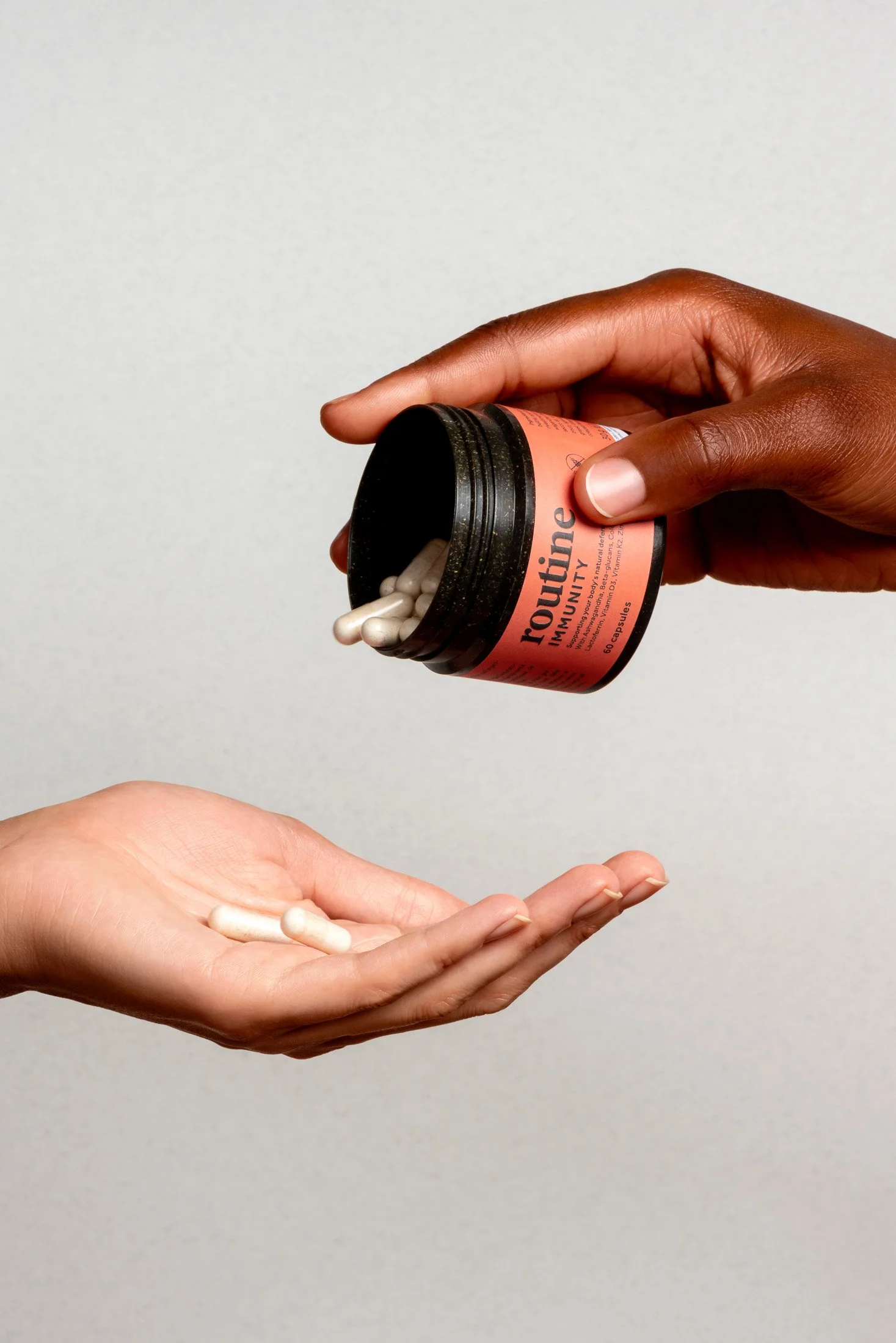 camilla-camaglia-commercial-still life-supplements-4.jpg