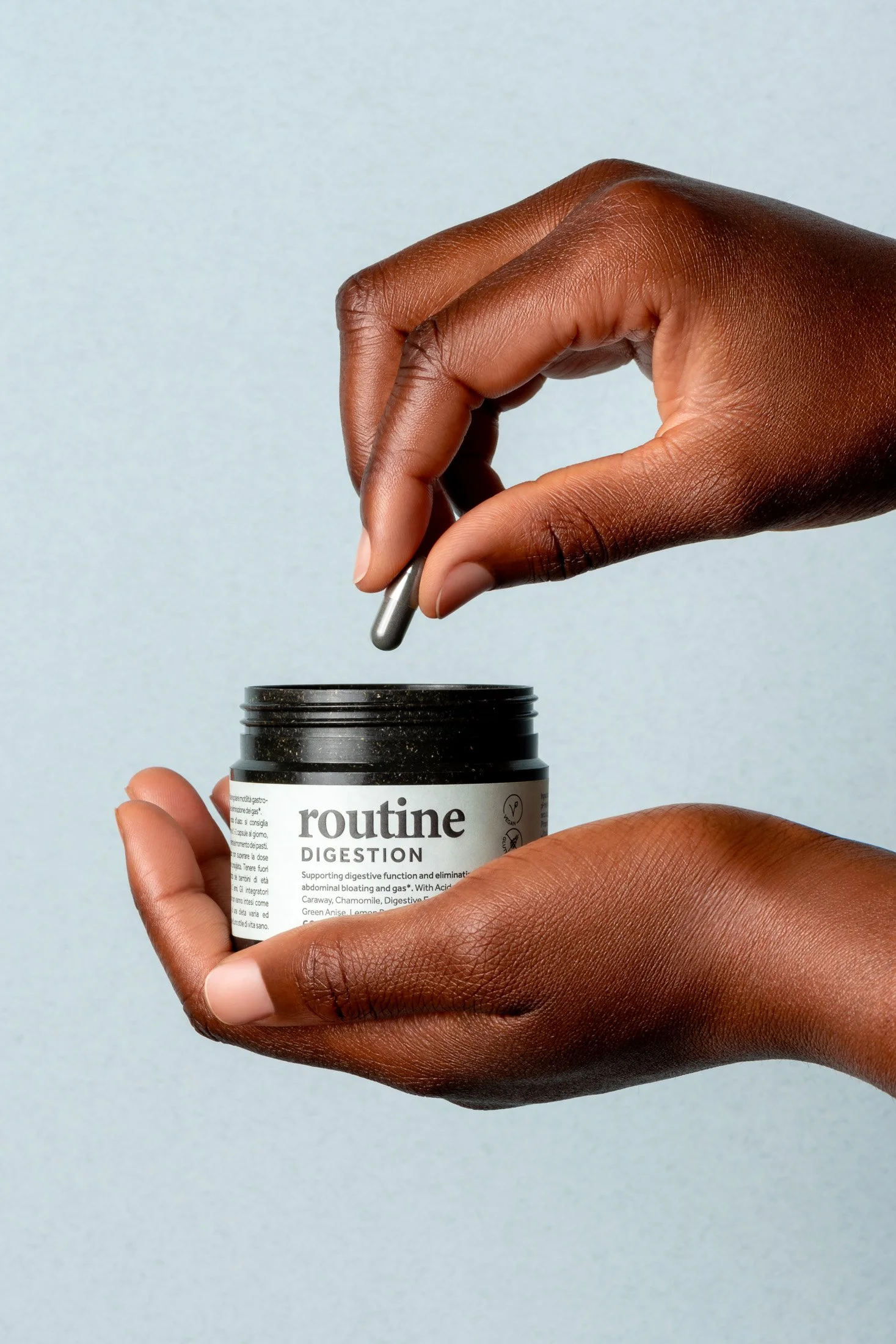 camilla-camaglia-commercial-still life-supplements-7.jpg