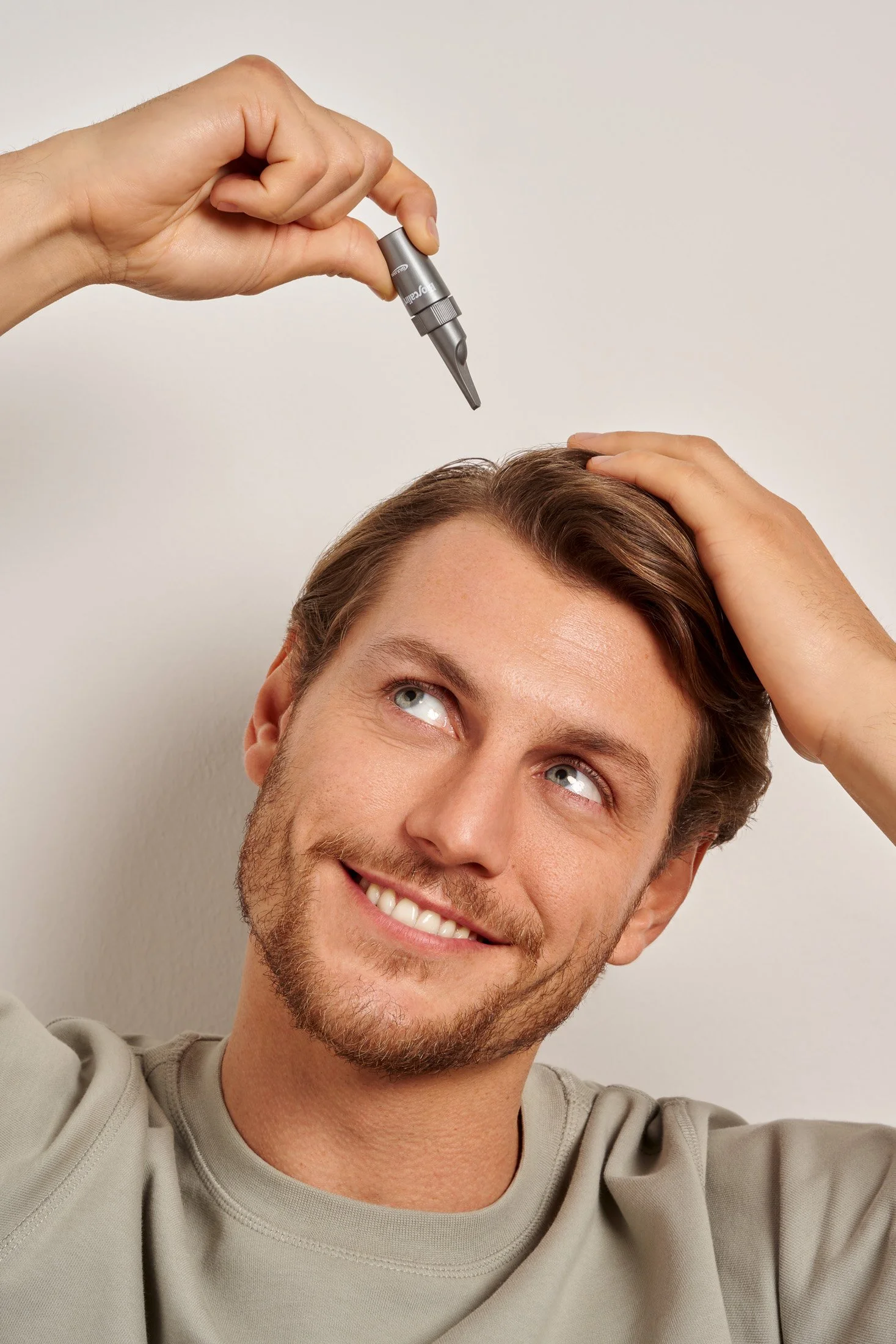 camilla-camaglia-commercial-still life-bioscalin-beauty-2.jpg