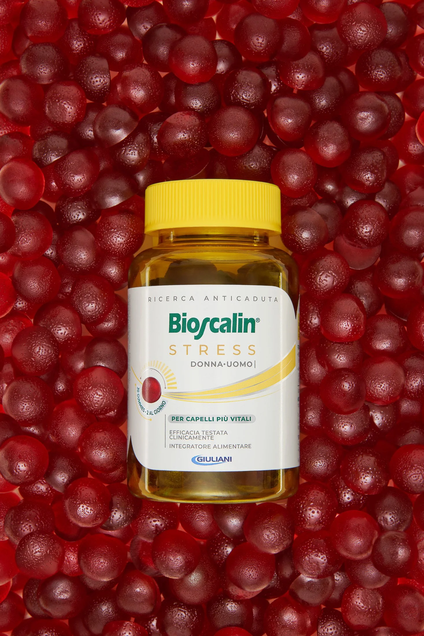 camilla-camaglia-commercial-still life-bioscalin-stress-1.jpg