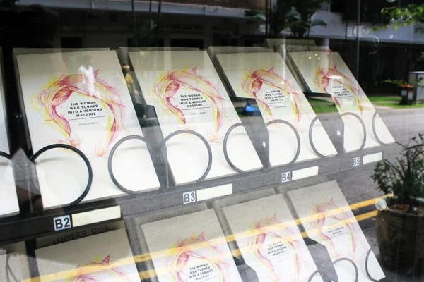 Image from BooksActually