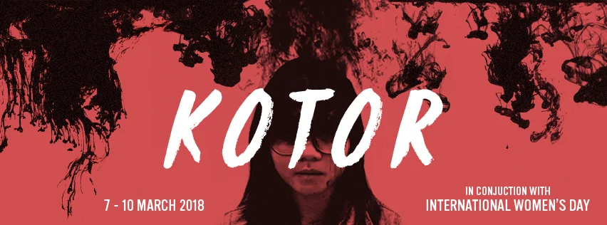 Event page here