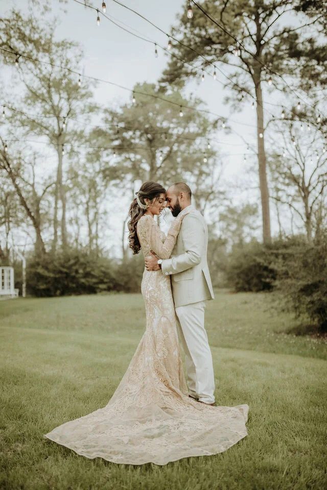 Why Investing in a Muslim Wedding Photographer is a Good Idea? 