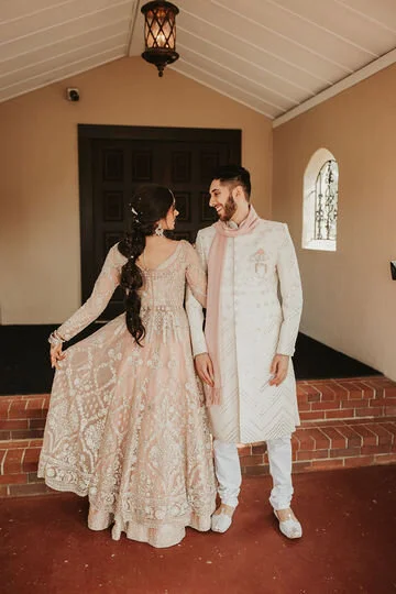 Best Wedding Venues for a Denver Muslim Wedding, According to a Professional Photographer