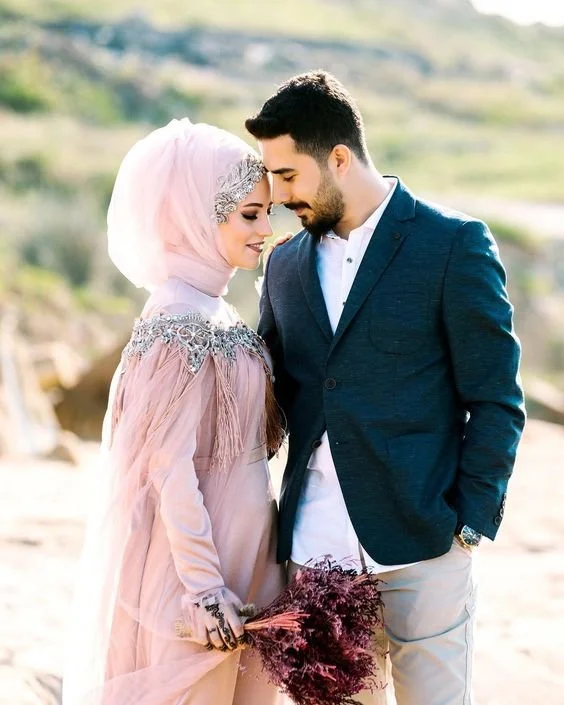 Common Mistakes While Hiring a Wedding Photographer 