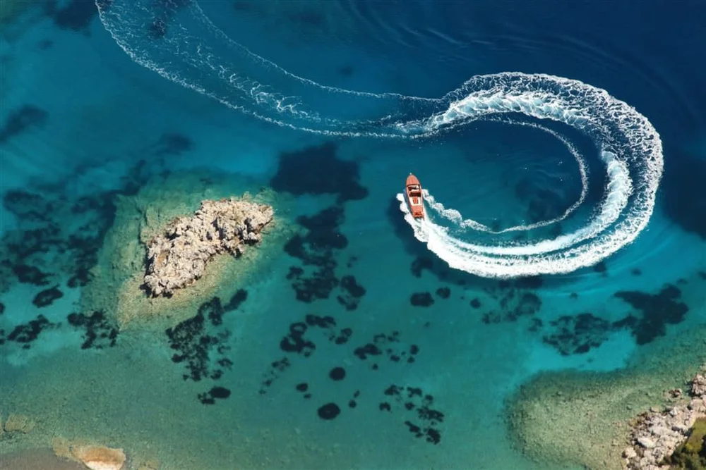 Is Bird'S Eye View in Photography Varying Angle: Ultimate Guide