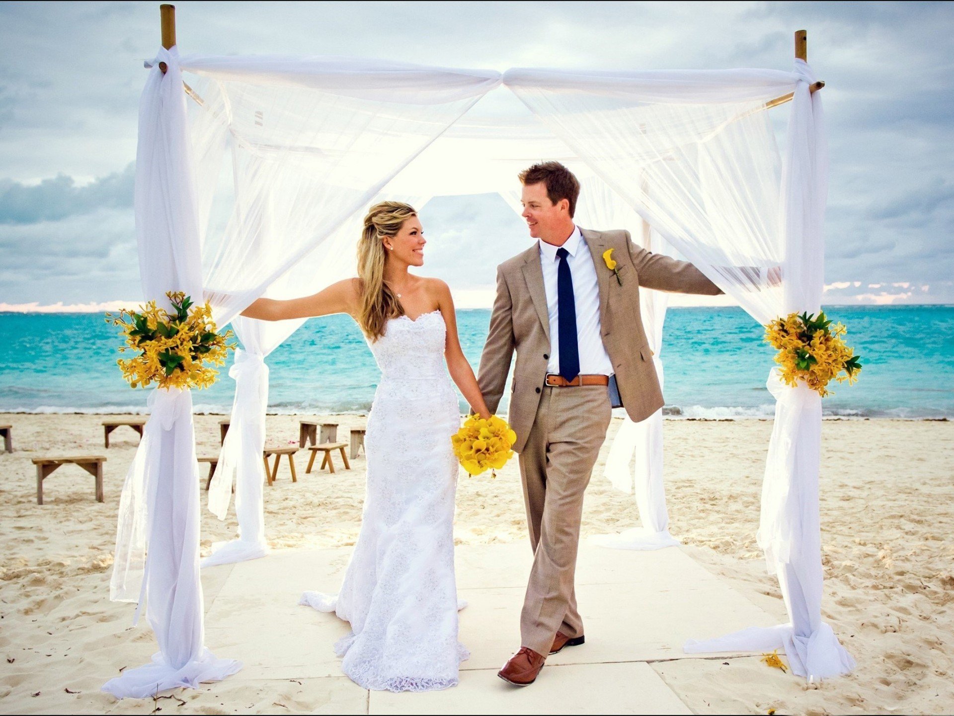 174-1743804_destination-wedding-pics-hd.jpg
