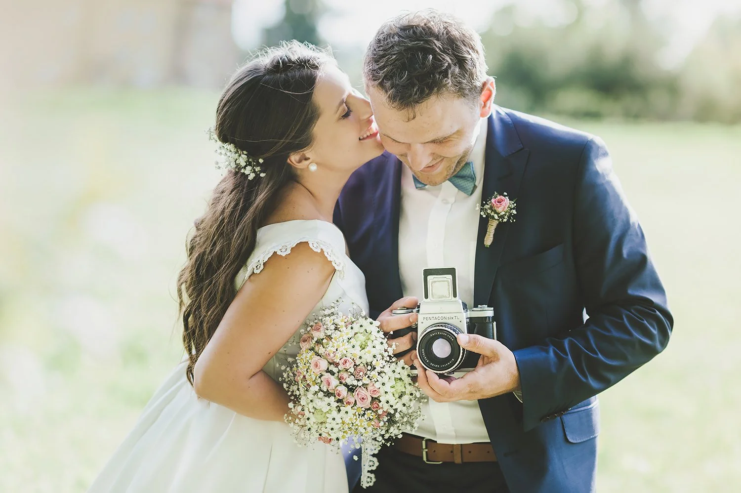 Hungarian-Wedding.jpg
