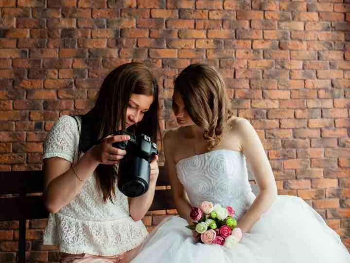 r10_2x_wedding-photographer.jpg