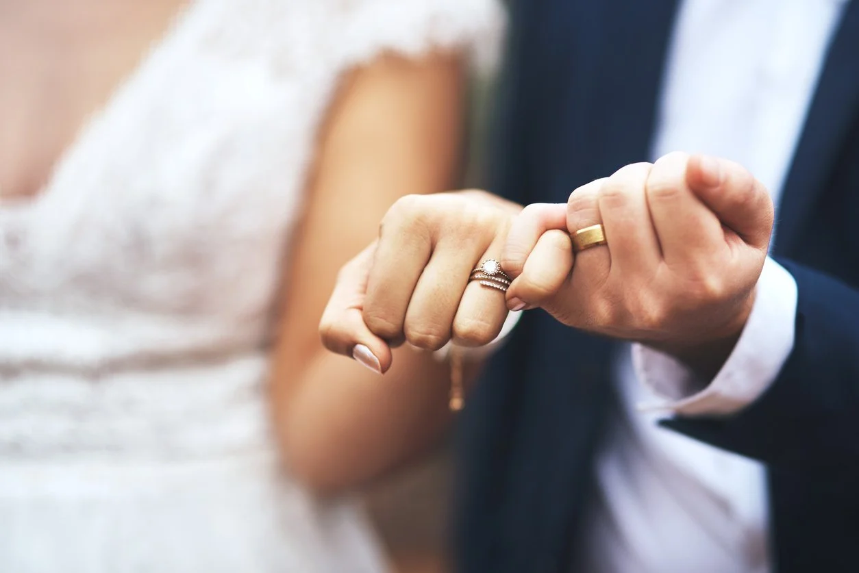 wedding-dos-and-donts.jpg