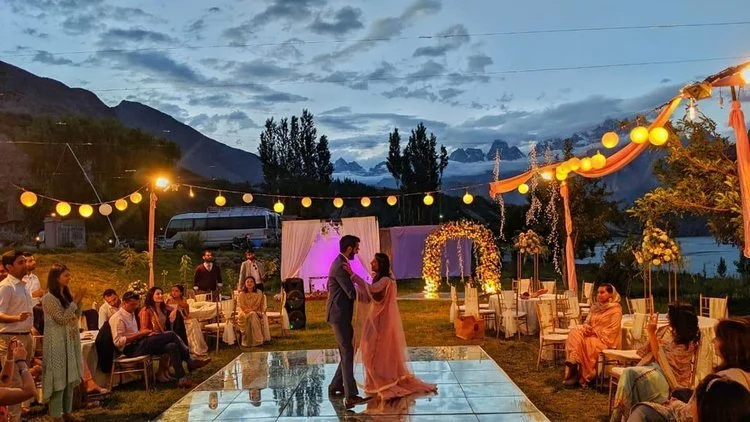 des-wedding+(1).jpg