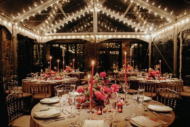 fall-wedding-reception.jpg
