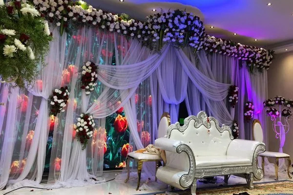 affordable-wedding-planner.jpg