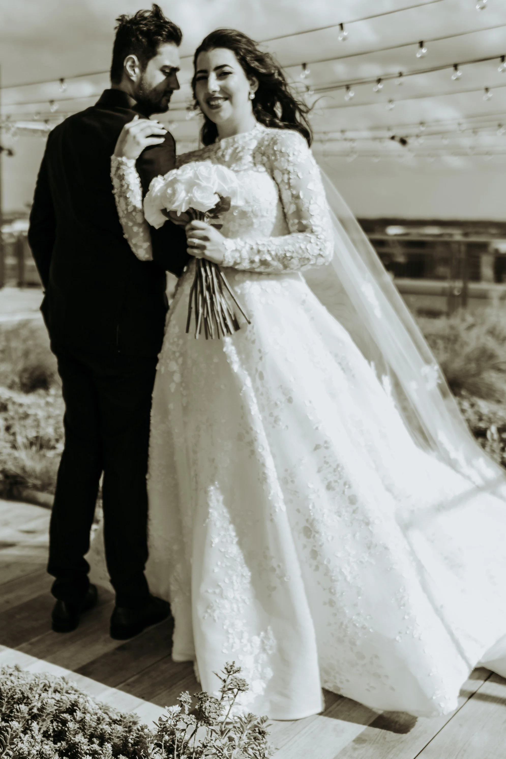 Tips for Capturing the Elegance and Beauty of a Pakistani Bride in ...