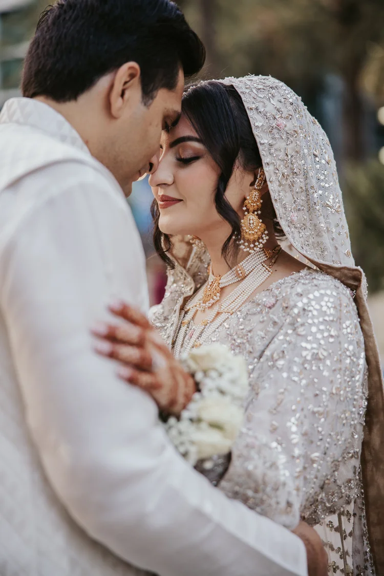 pakistani engagement dress for men Engagement Dress for Men: Shop Stylish Outfits at Andaaz Fashion USA