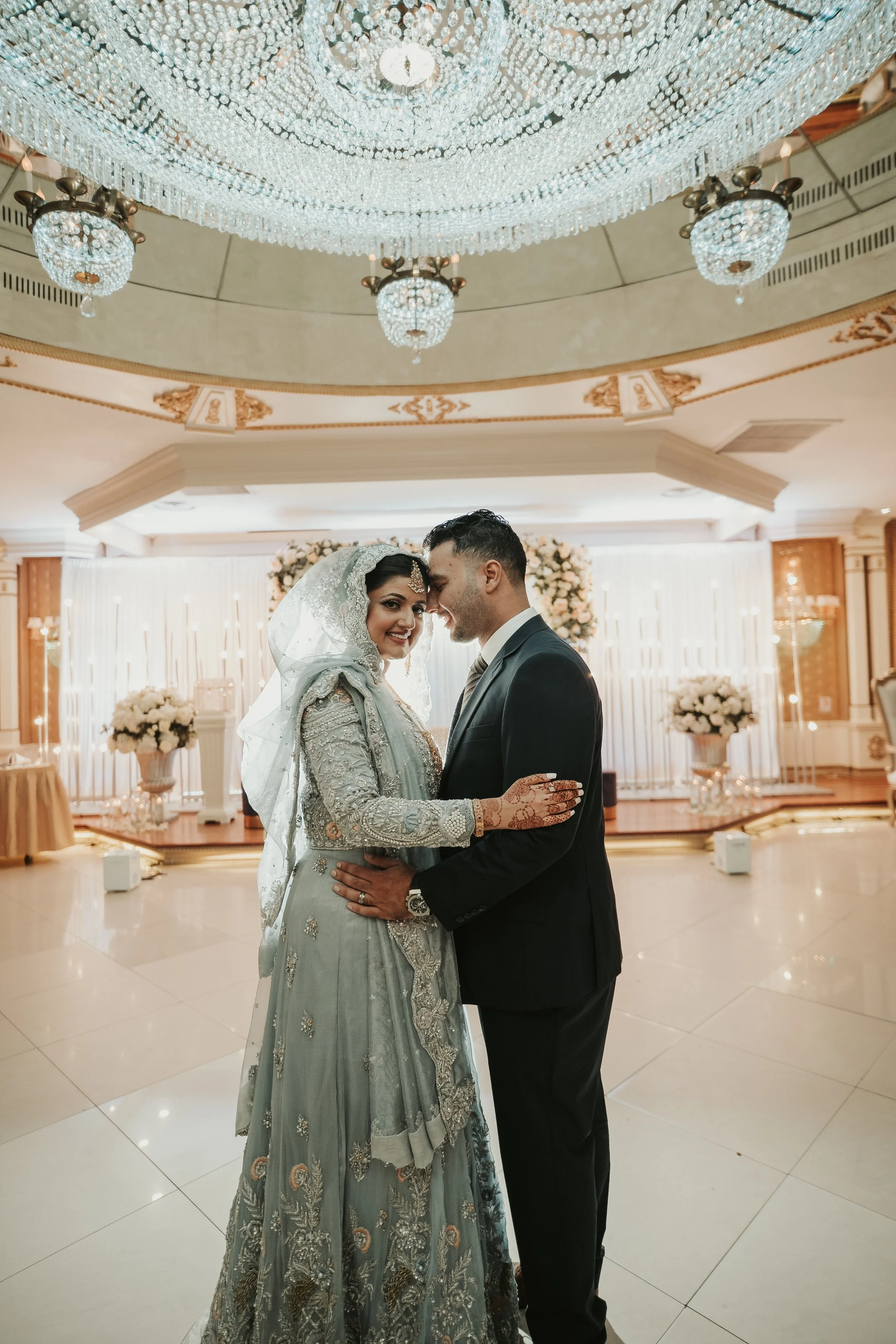 https-::rahvsid.pixieset.com:ridwanandanisa-1:.JPG