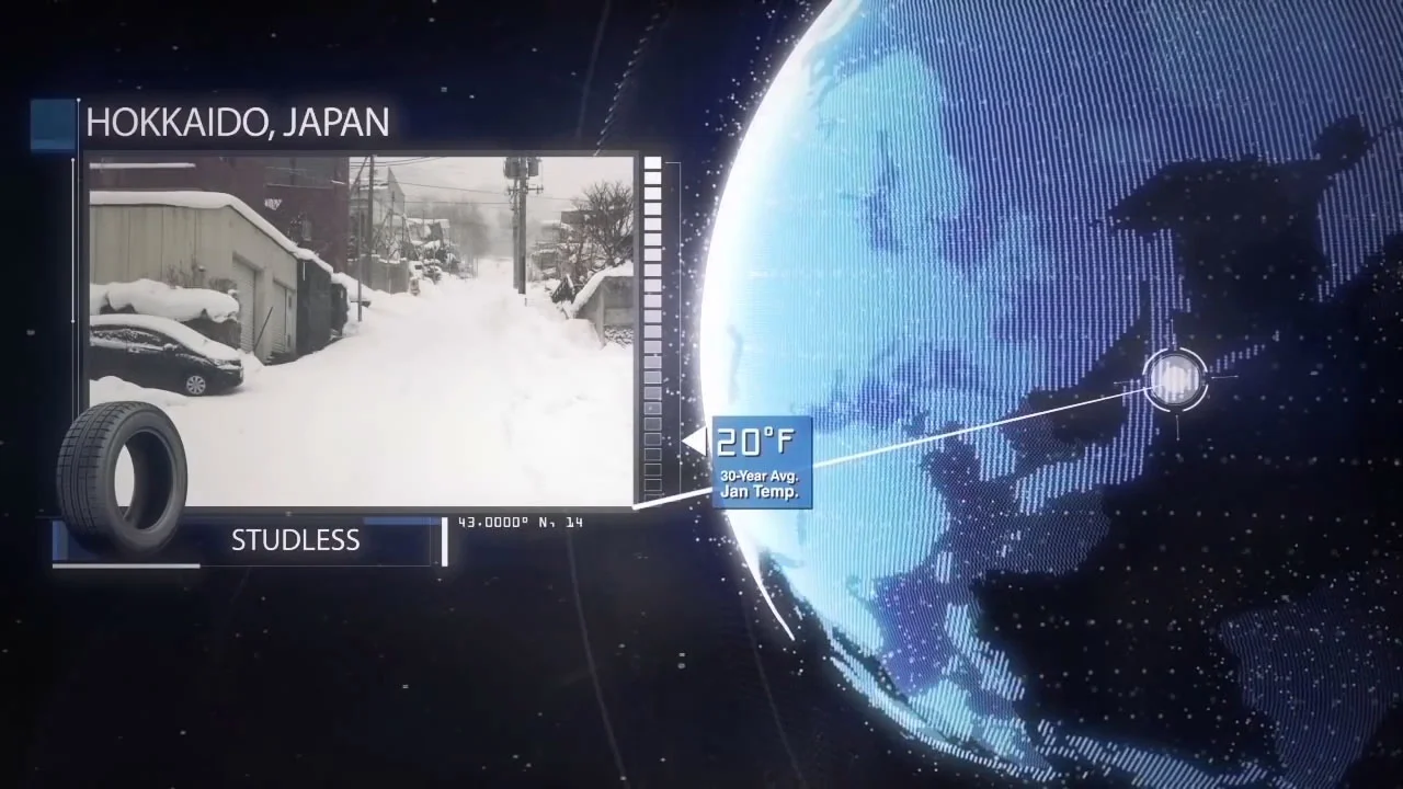 WinterTech_Main.jpg