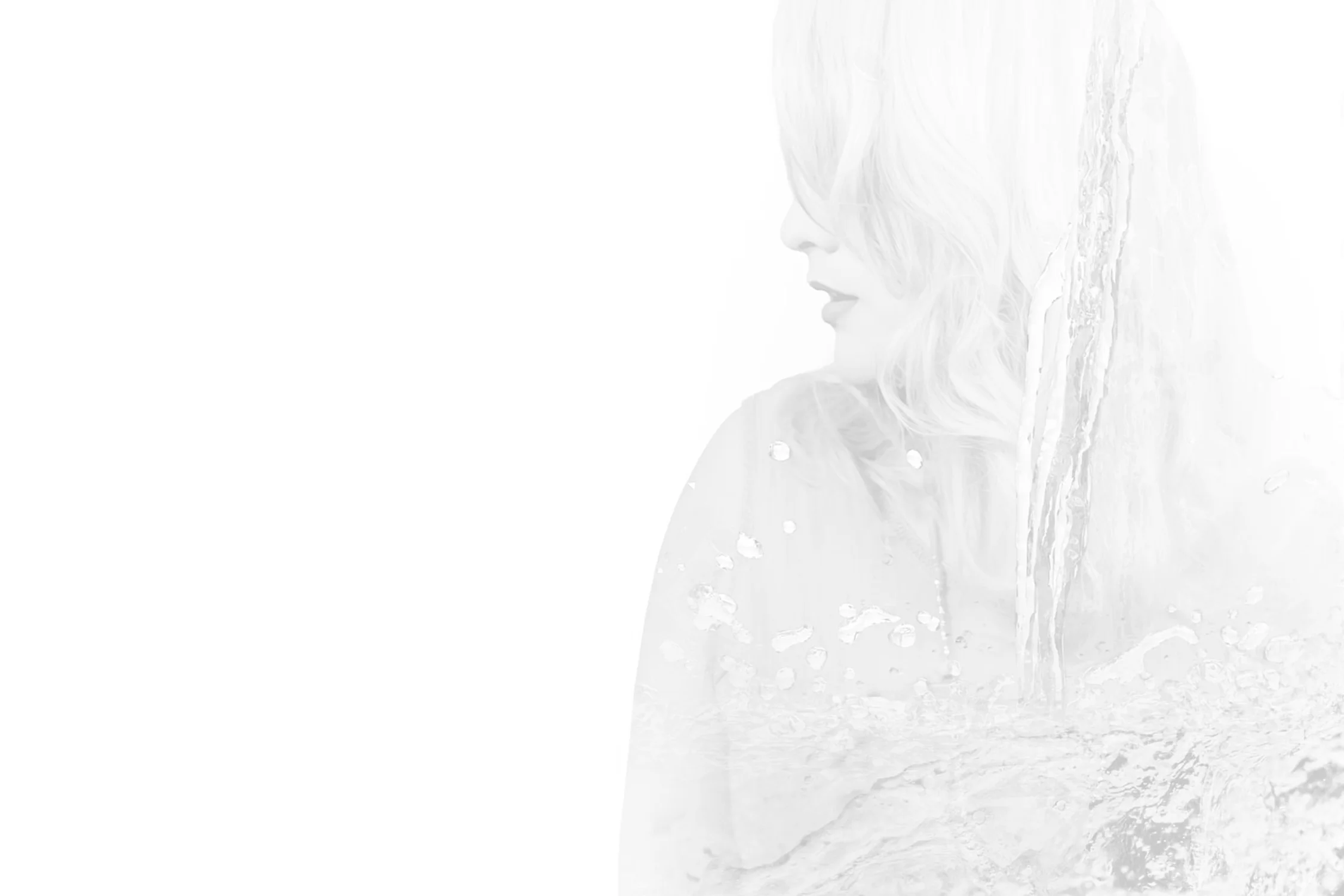 AA_Album_Headerjpg.jpg