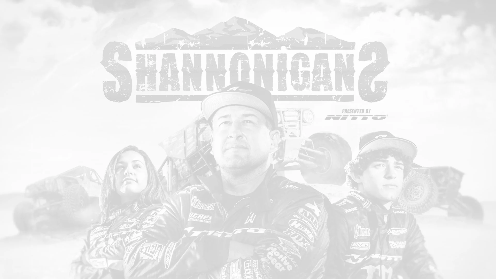 Shannon_LogoBumper_02.jpg