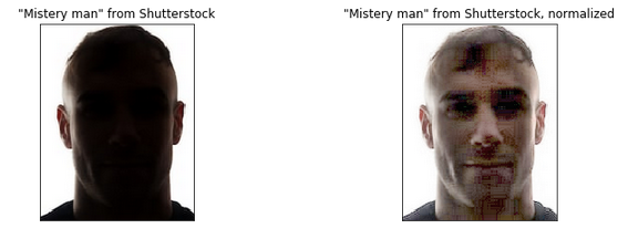 blog-post-08-image-05.png