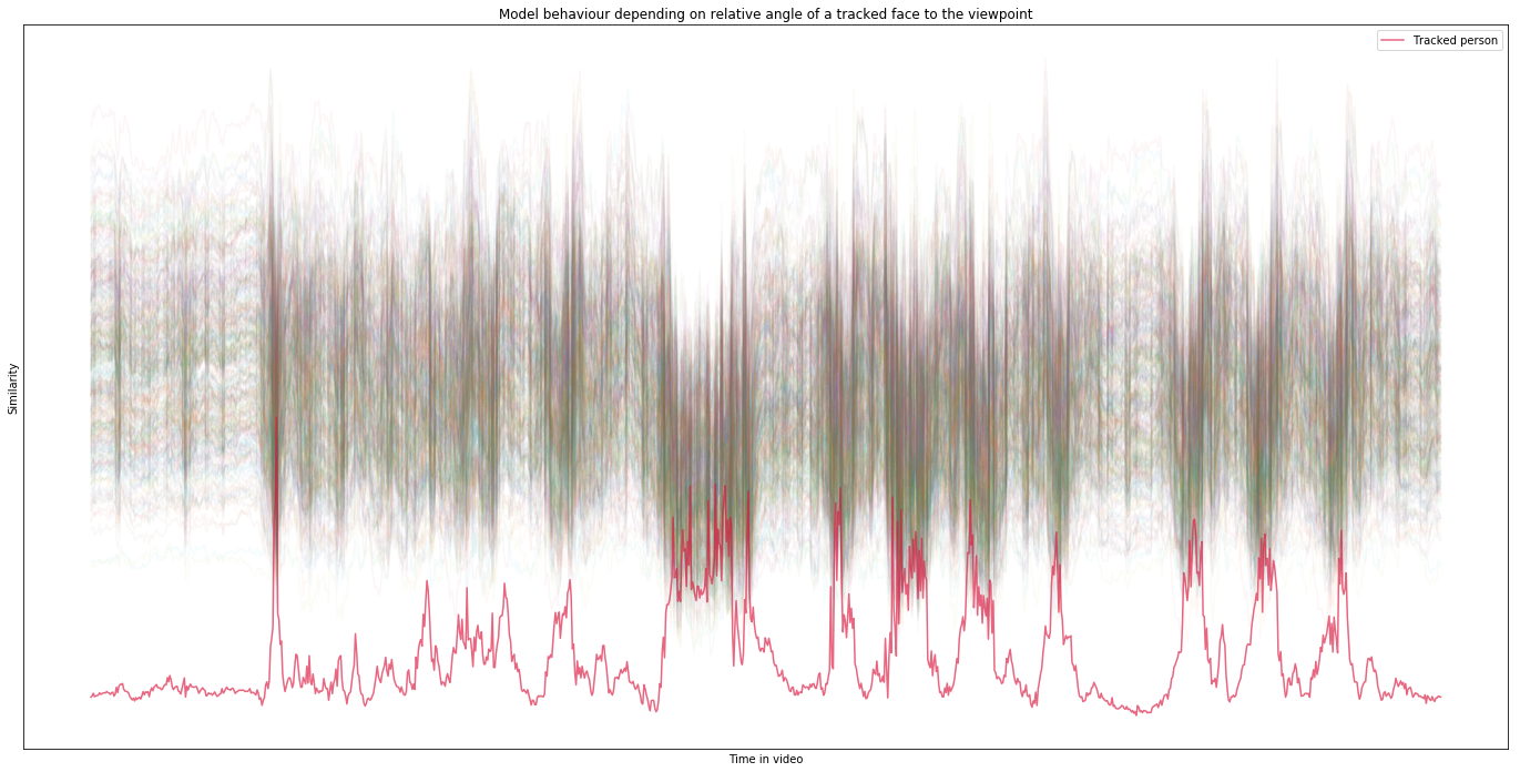 blog-post-08-image-08.png