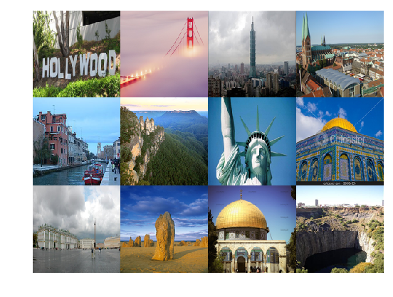 blog-post-03-image-02.png