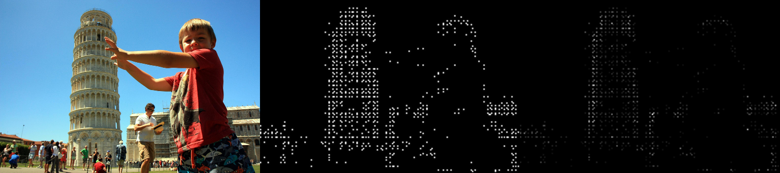 blog-post-09-image-06.png