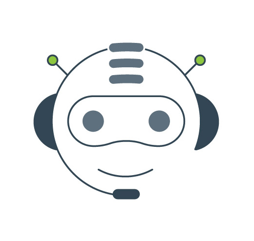 chatbot_icon.jpg
