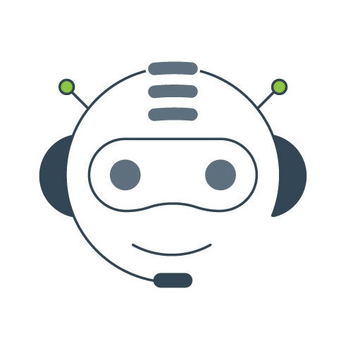 chatbot_icon.jpg