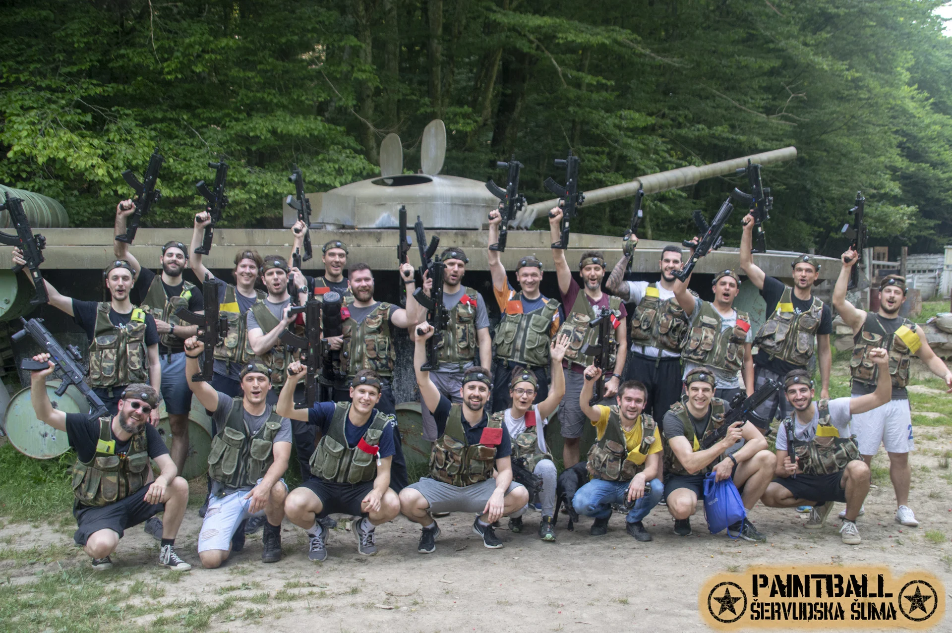 laser tag (133).jpg