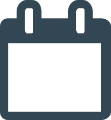Picture3.png