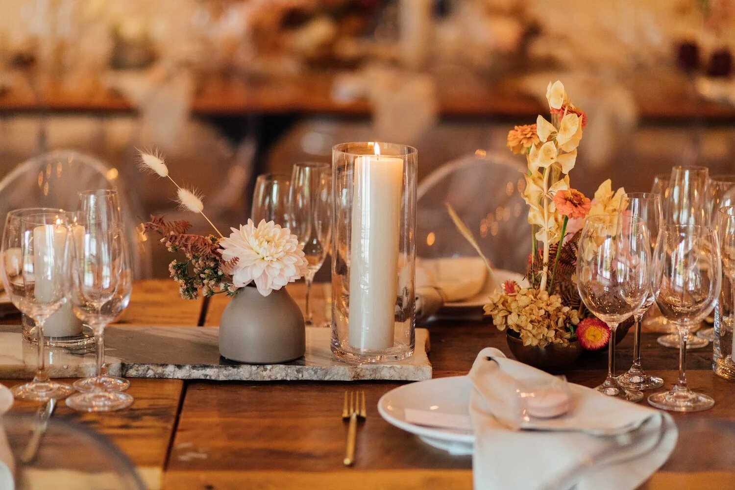 Kelz Co Wedding Planner Cape Town