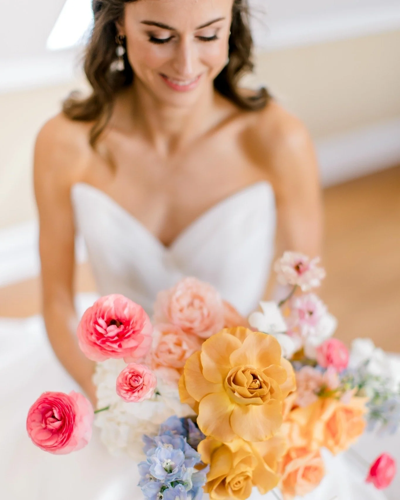 "Happiness is gentleness" - The most accurate way to describe my special couple - Jay &amp; Mitch. Here are a few snaps of their special day.

Jay &amp; Mitch, it was an honour 🌷