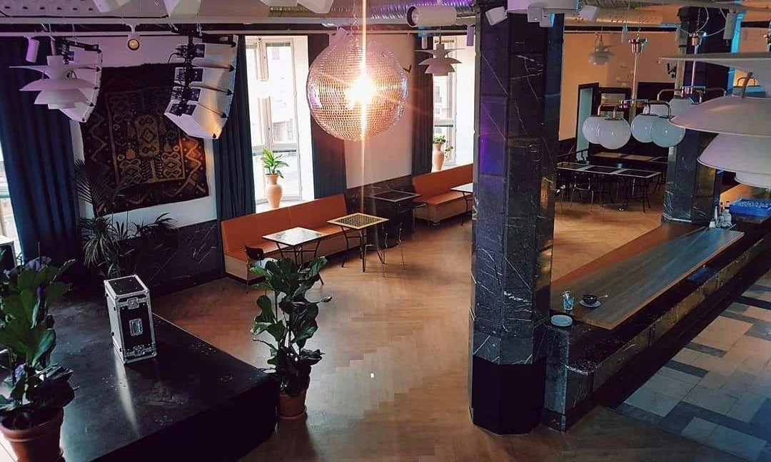 vainokallio (1).jpg