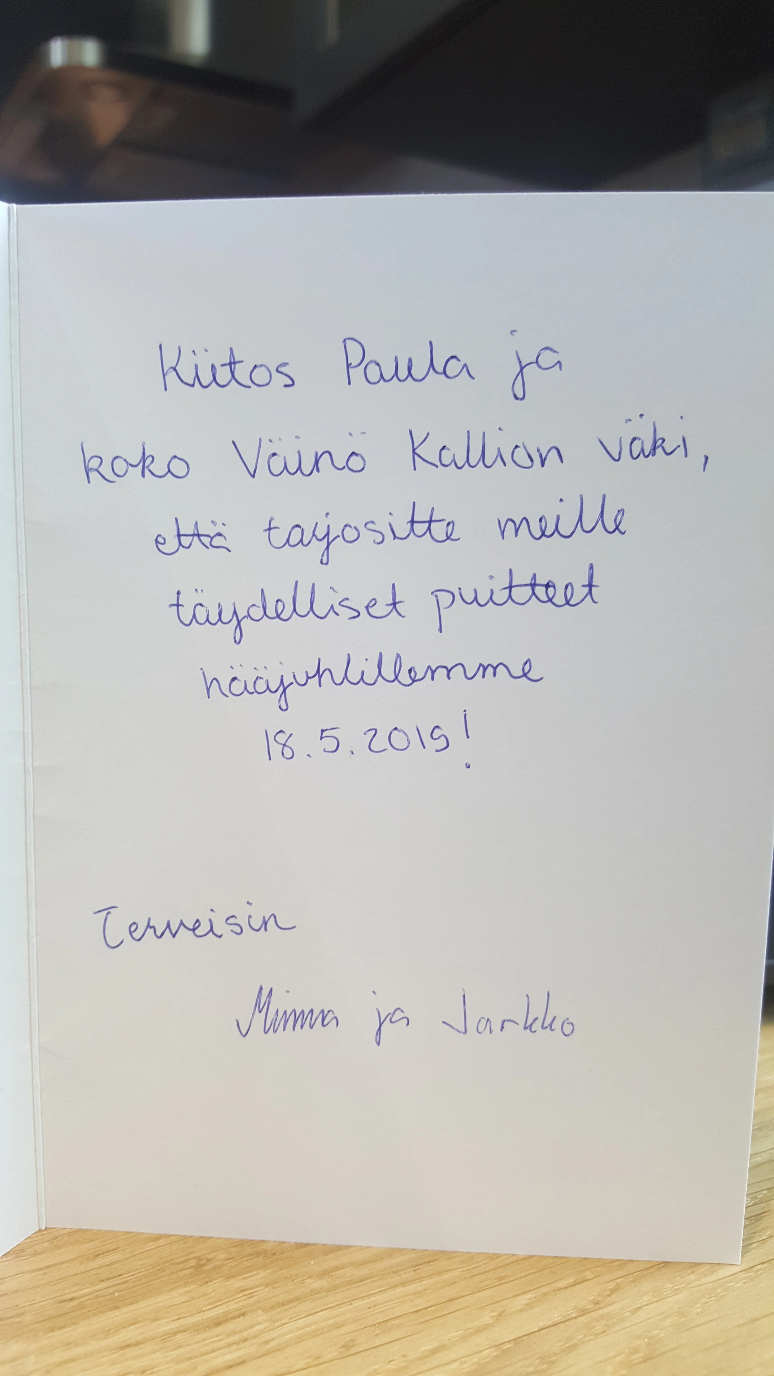 20190618_141436.jpg