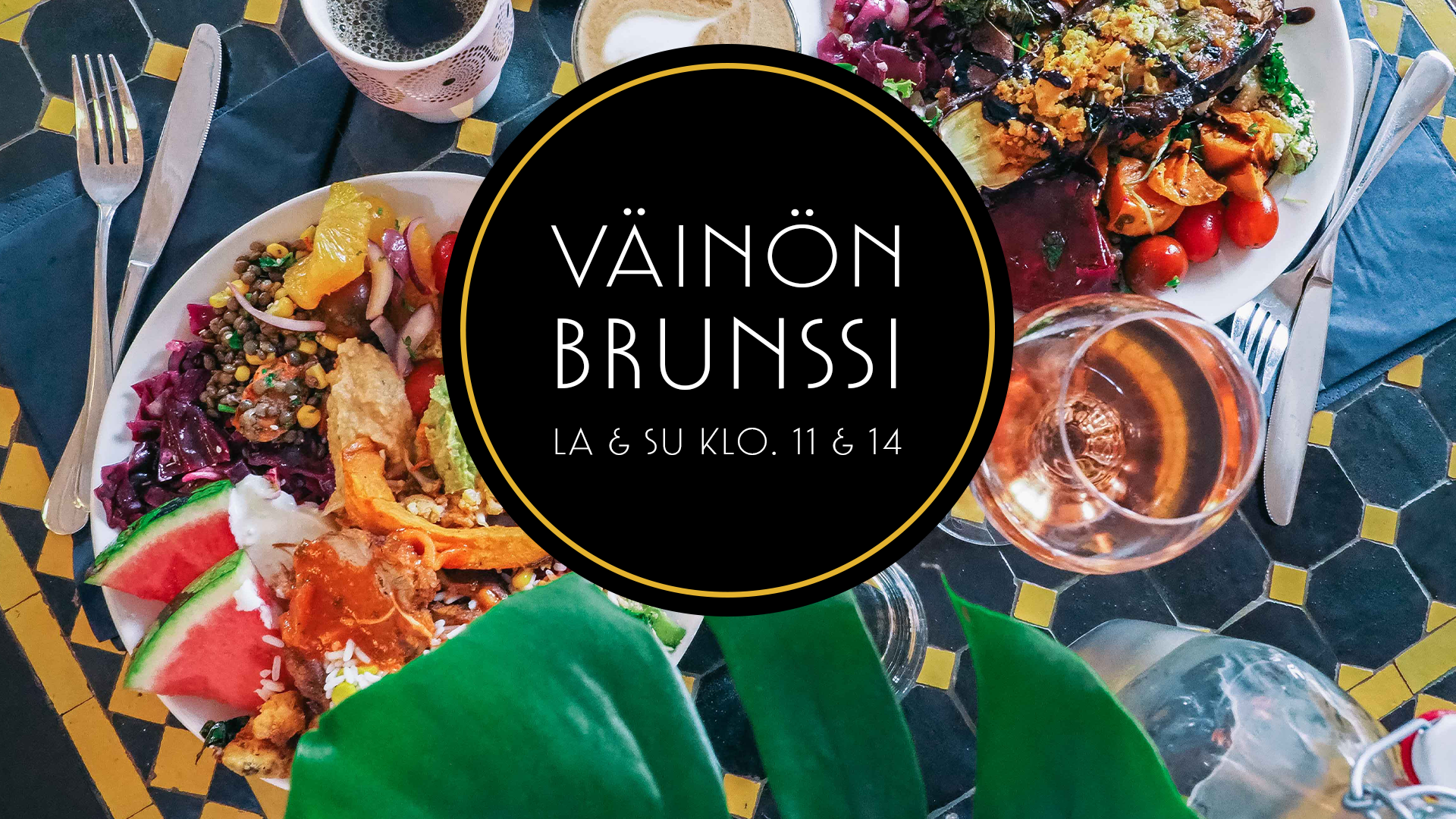 vk_brunssi.png