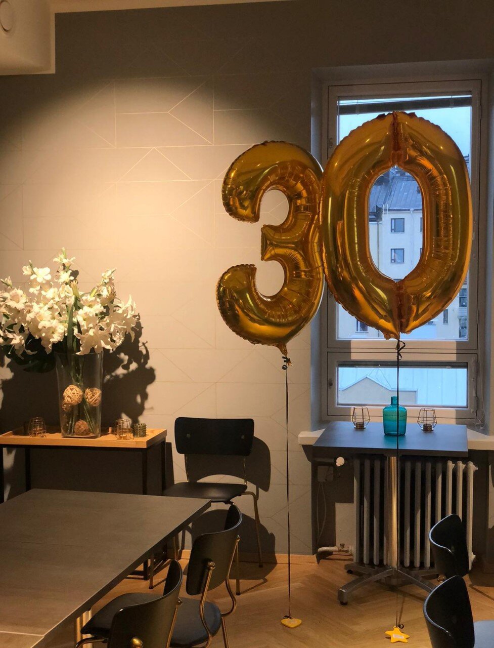 30th Birthday party.jpg