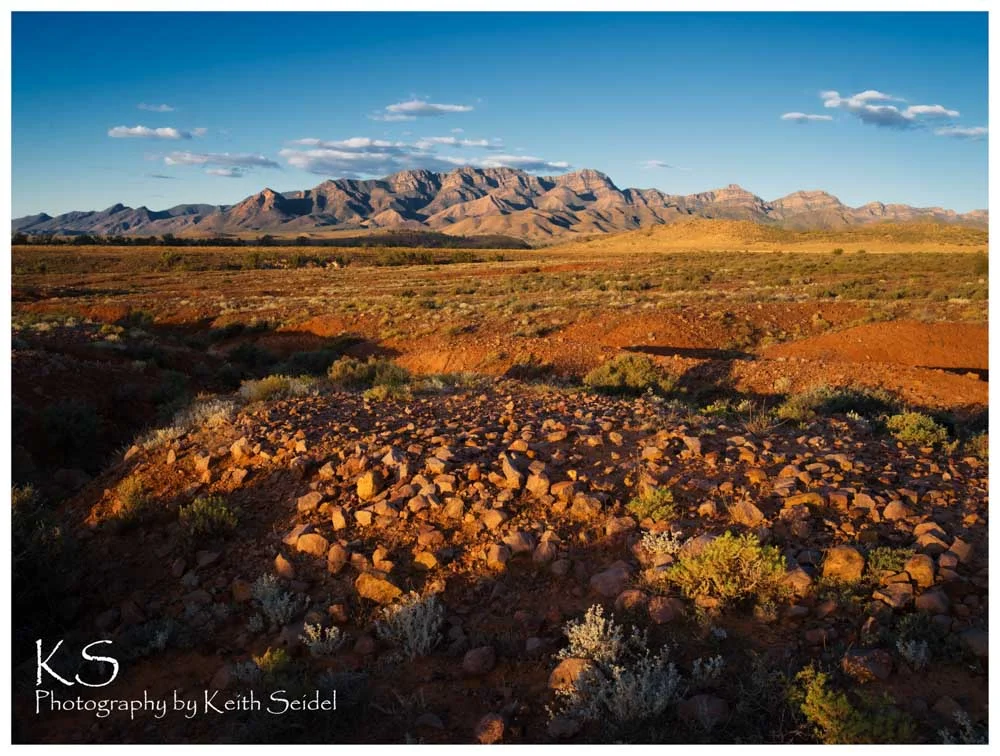 _KS19240 colourmono luminosity copy by Keith Seidel.JPG